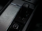 2023-volvo-xc60-20-b5-plus-small-15