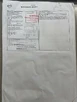 2019-nissan-qashqai-13-dig-t-tekna-140ps-small-13