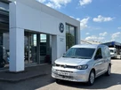 2024-volkswagen-caddy-20tdi-c20-cargo-commerce-pro-122pseu6d-dsg-small-26