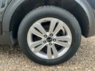 2016-kia-sportage-17crdi-2-small-7