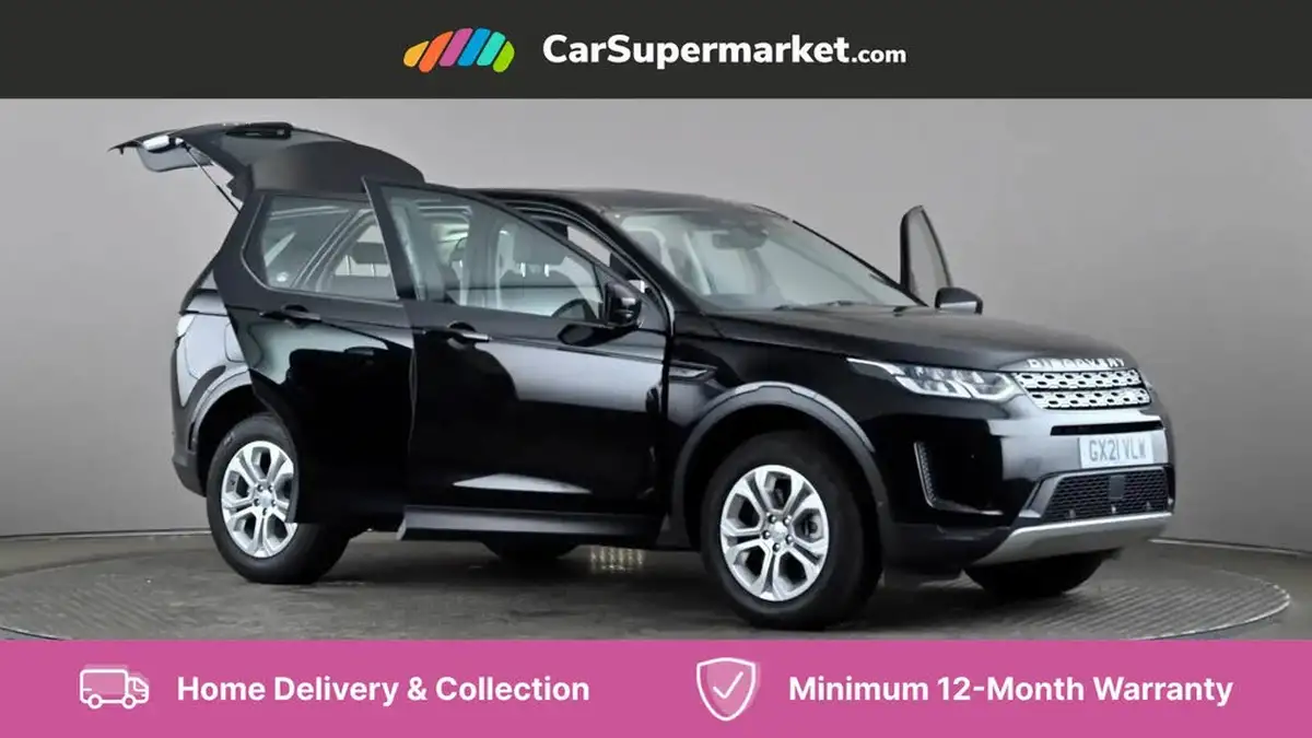 2021-land-rover-discovery-sport-20-d165-s-big-6