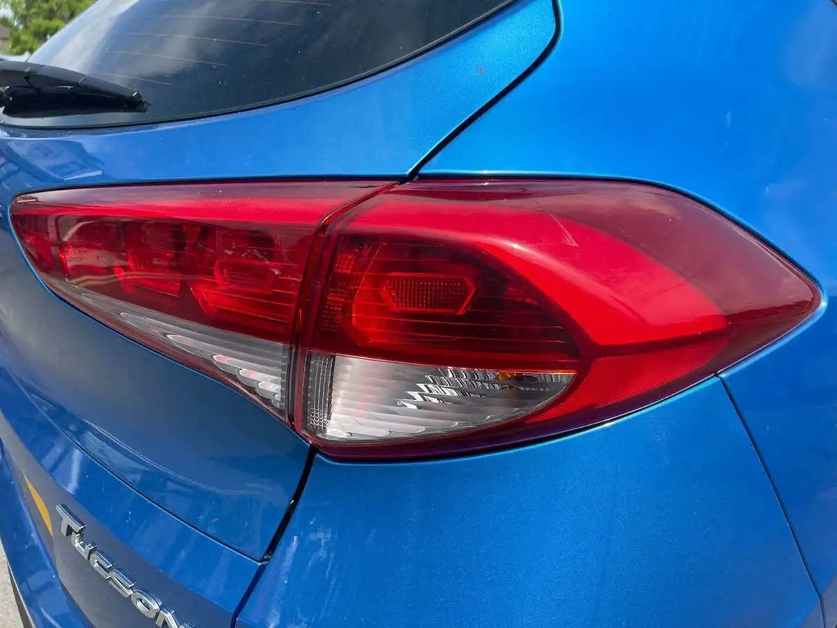 2018-hyundai-tucson-17crdi-blue-drive-s-big-37