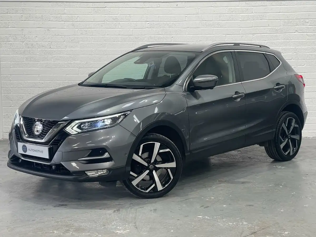 2019-nissan-qashqai-13-dig-t-tekna-140ps-big-2