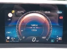 2021-mercedes-benz-a-class-13-a200-sport-executive-edition-saloon-4d-7g-dct-small-10