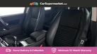 2021-land-rover-discovery-sport-20-d165-s-small-17