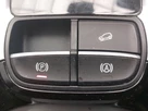 2024-mg-hs-15t-gdi-trophy-162ps-1490cc-dct-small-17