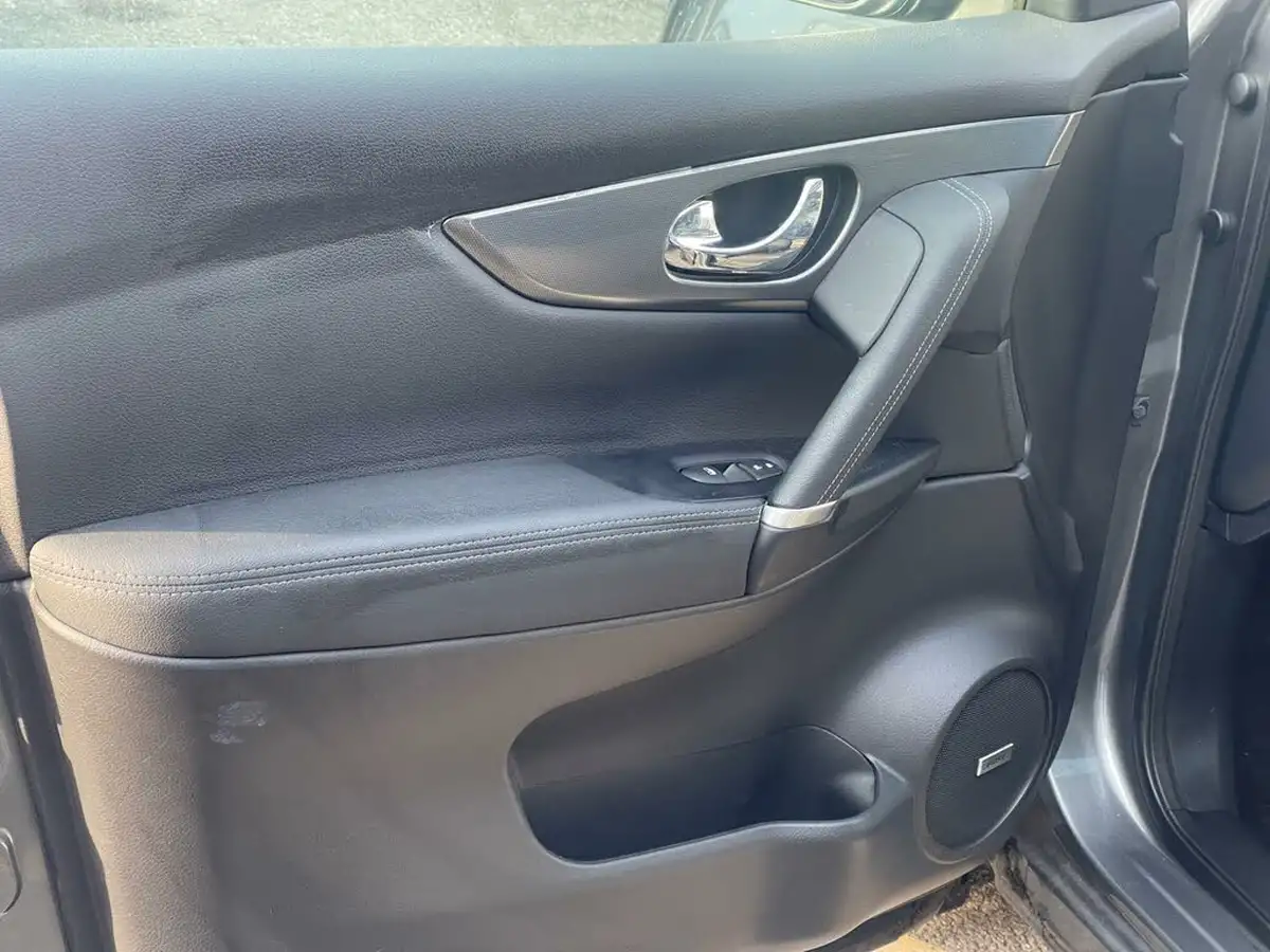 2019-nissan-qashqai-13-dig-t-tekna-140ps-big-50