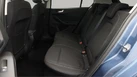 2020-ford-focus-10t-titanium-hatchback-auto-small-16