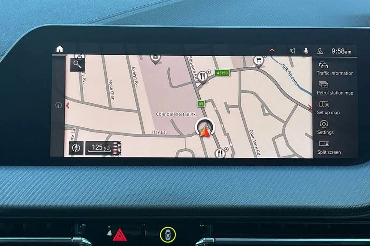 2020-bmw-1-series-15-118i-m-sport-138bhp-dct-big-24