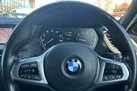 2020-bmw-1-series-15-118i-m-sport-138bhp-dct-small-11
