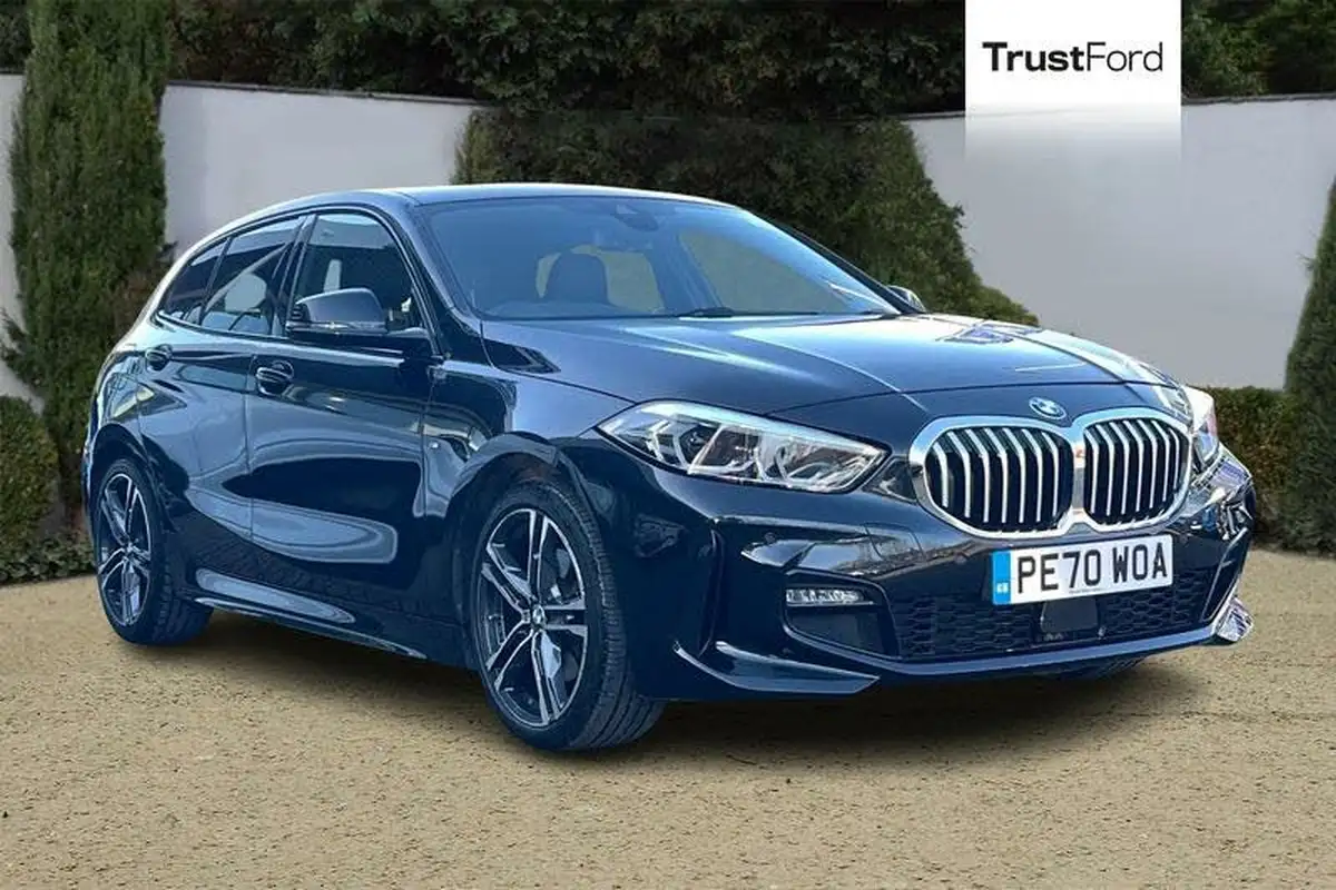 2020-bmw-1-series-15-118i-m-sport-138bhp-dct-big-0