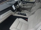 2024-volvo-xc60-20-b5-ultimate-small-4