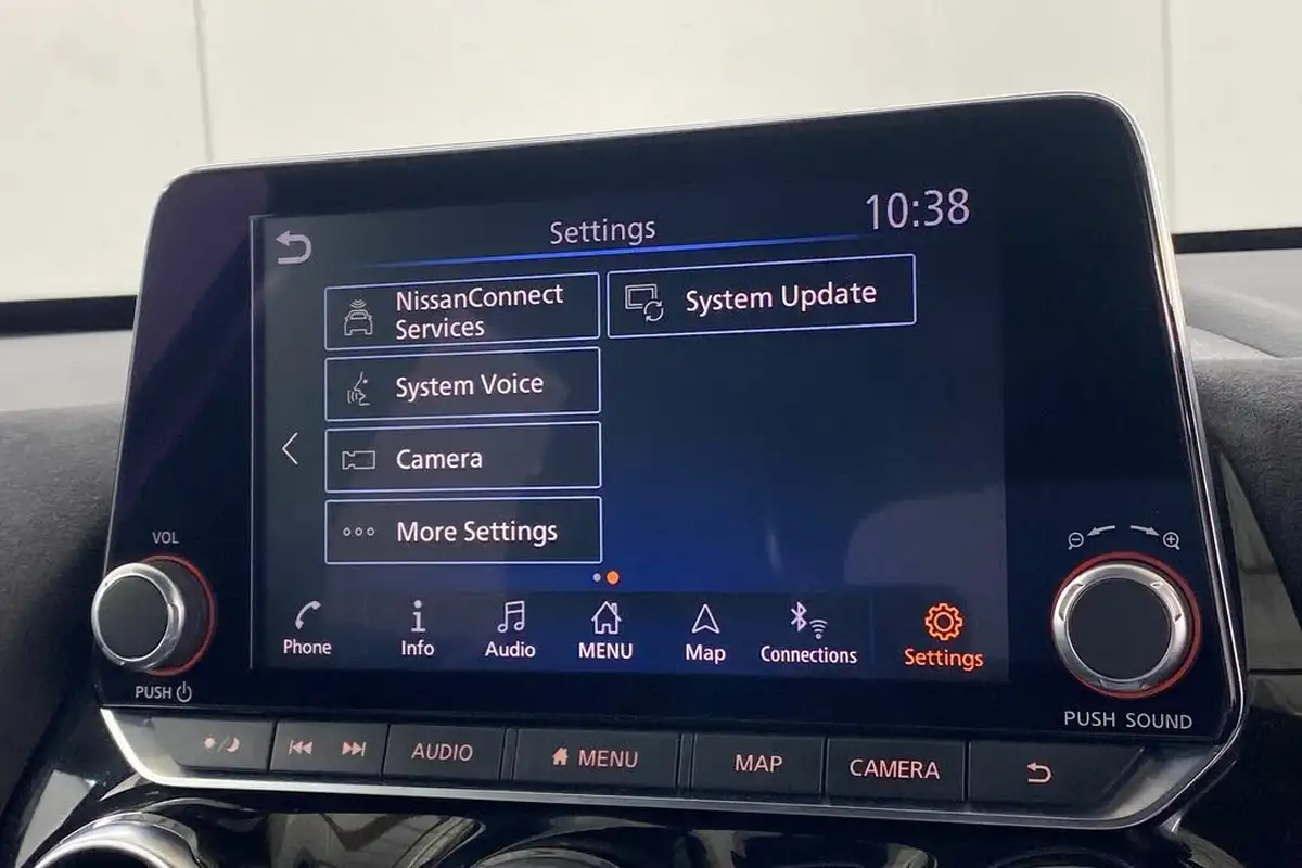 2021-nissan-juke-10-dig-t-tekna-dct-big-23
