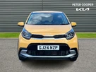 2024-kia-picanto-10-x-line-s-small-6
