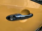 2024-kia-picanto-10-x-line-s-small-26