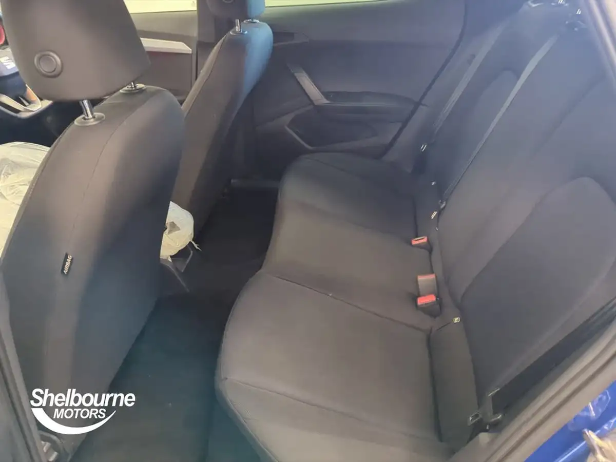 2021-seat-ibiza-10-tsi-fr-110ps-big-7