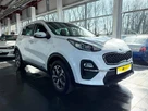 2021-kia-sportage-16-t-gdi-2-174bhp-awd-1591cc-small-3