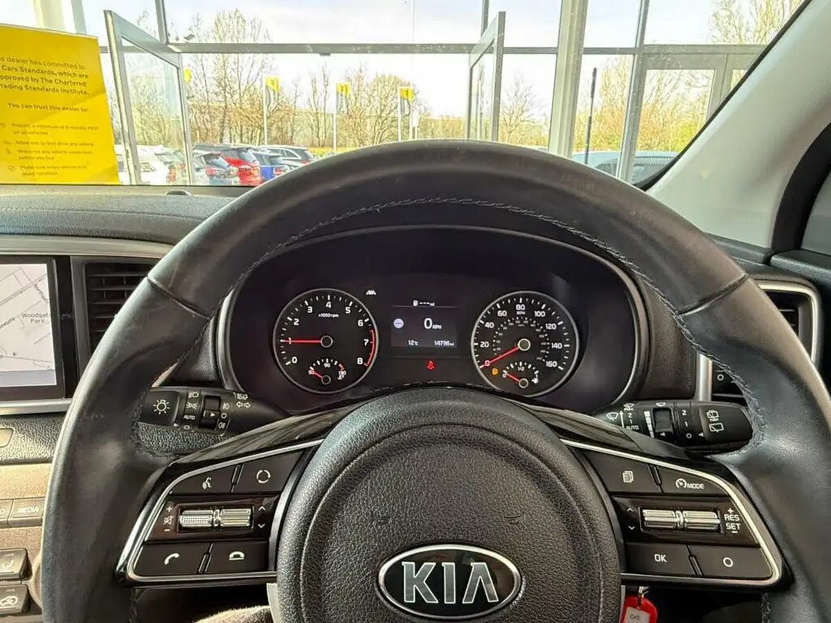 2021-kia-sportage-16-t-gdi-2-174bhp-awd-1591cc-big-20