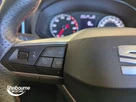 2021-seat-ibiza-10-tsi-fr-110ps-small-22