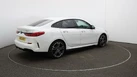 2022-bmw-2-series-15-218i-m-sport-coupe-4d-small-53
