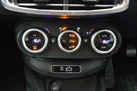 2016-fiat-500x-16multijet-cross-plus-small-20