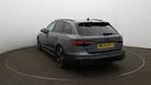 2023-audi-a4-avant-20-40-tdi-black-edition-small-61