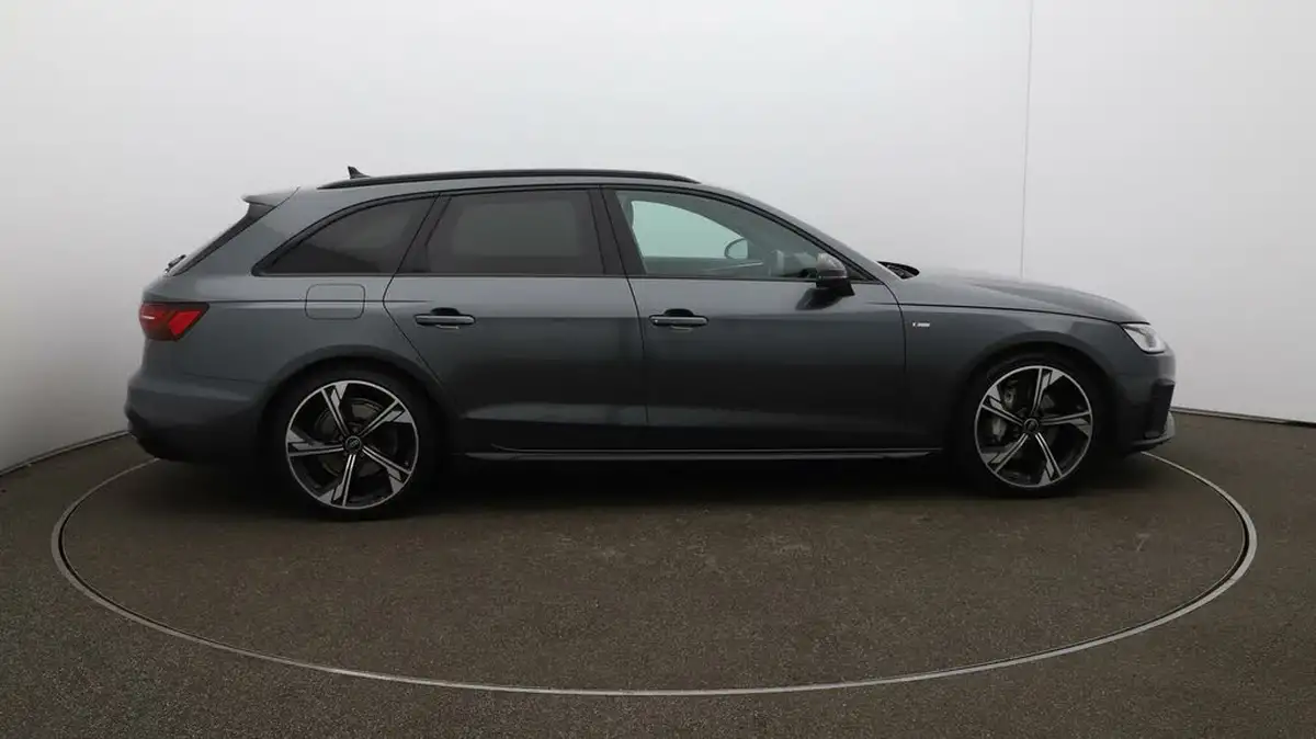 2023-audi-a4-avant-20-40-tdi-black-edition-big-50