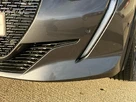 2021-peugeot-208-12-puretech-gt-premium-130bhp-eat8-small-24
