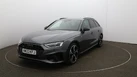 2023-audi-a4-avant-20-40-tdi-black-edition-small-37