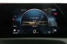2022-mercedes-benz-a-class-13-a180-amg-line-executive-edition-hatchback-5d-7g-dct-small-17