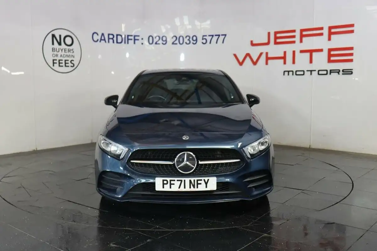 2022-mercedes-benz-a-class-13-a180-amg-line-executive-edition-hatchback-5d-7g-dct-big-6
