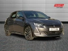 2021-peugeot-208-12-puretech-gt-premium-130bhp-eat8-small-0