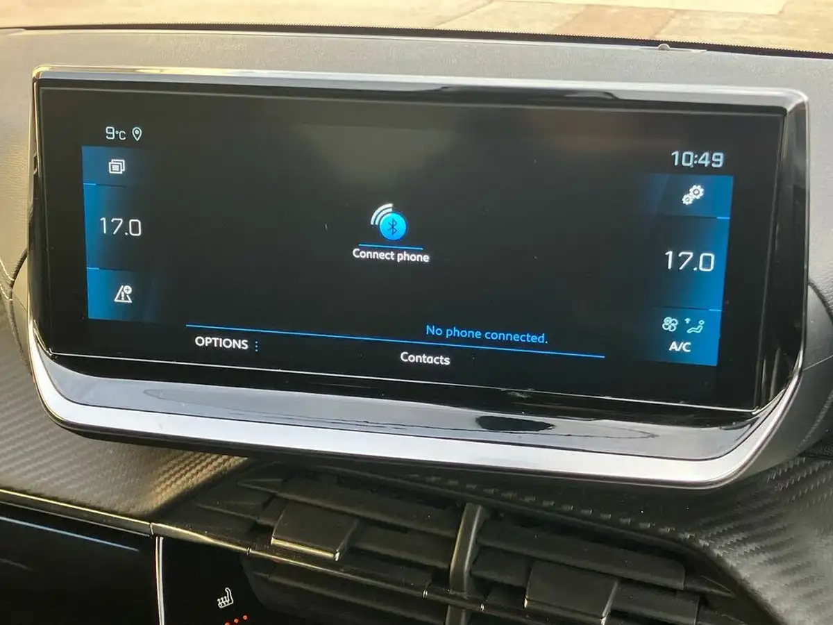 2021-peugeot-208-12-puretech-gt-premium-130bhp-eat8-big-41