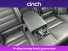2016-lexus-is-300h-25-advance-small-35