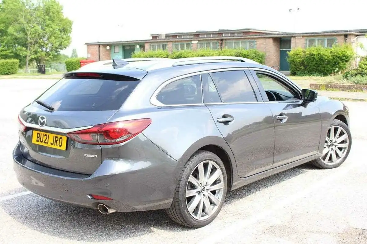 2021-mazda-mazda6-20-skyactiv-g-sport-tourer-5d-big-9