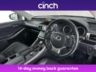 2016-lexus-is-300h-25-advance-small-11