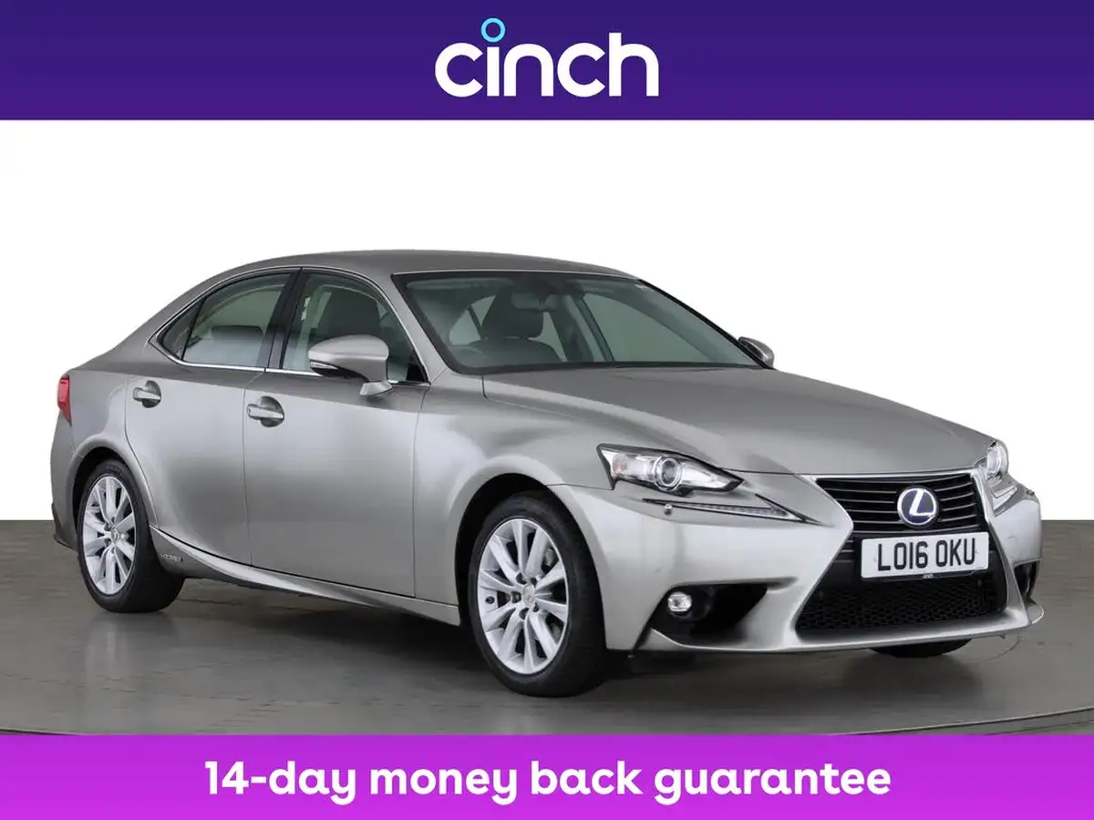 2016-lexus-is-300h-25-advance-big-0