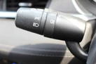 2021-mazda-mazda6-20-skyactiv-g-sport-tourer-5d-small-20
