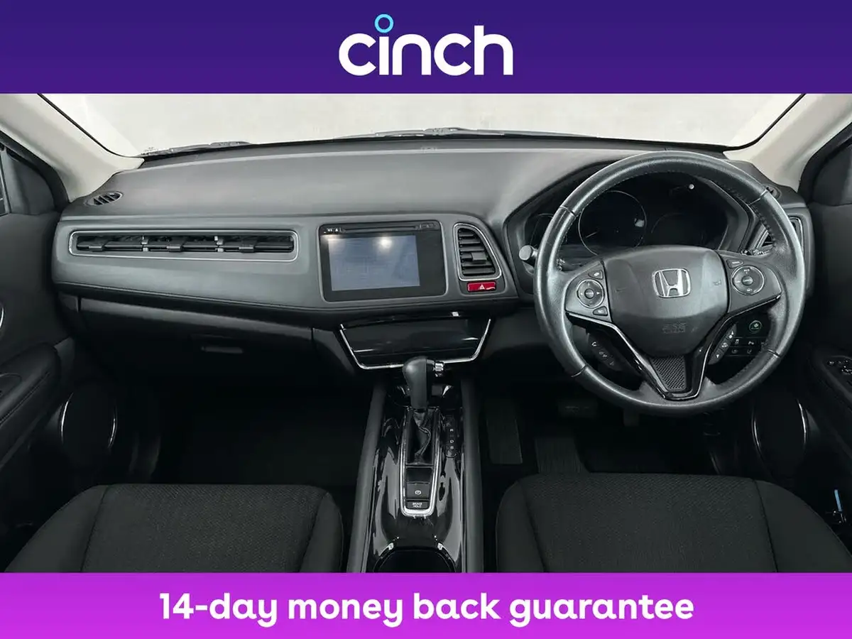 2017-honda-hr-v-15-i-vtec-se-navi-cvt-big-14