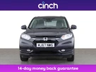 2017-honda-hr-v-15-i-vtec-se-navi-cvt-small-1