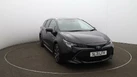 2021-toyota-corolla-18-vvt-i-design-trk-hatchback-5d-small-43