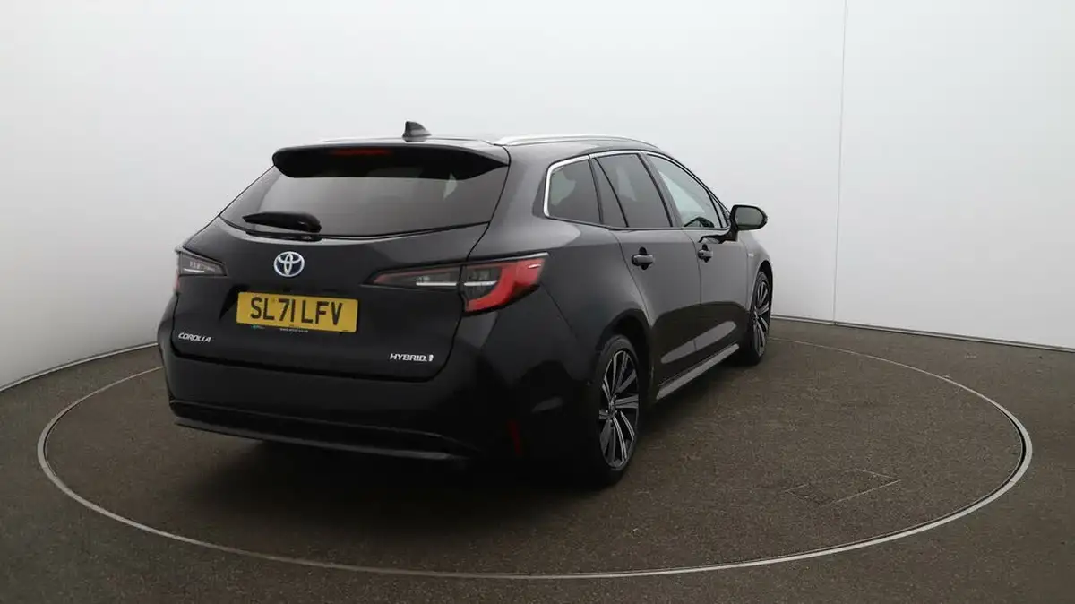 2021-toyota-corolla-18-vvt-i-design-trk-hatchback-5d-big-56