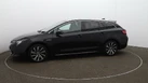 2021-toyota-corolla-18-vvt-i-design-trk-hatchback-5d-small-67