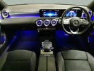 2022-mercedes-benz-a-class-20-a250-amg-line-executive-edition-saloon-4d-small-2