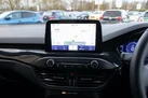 2022-ford-focus-small-23