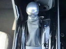 2020-toyota-c-hr-20-vvt-i-design-small-50