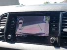 2020-skoda-karoq-15-tsi-se-drive-dsg-small-18