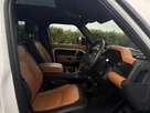 2023-land-rover-110-defender-30-d300-x-dynamic-hse-small-6