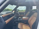 2023-land-rover-110-defender-30-d300-x-dynamic-hse-small-10