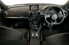 2017-audi-a3-15-tfsi-black-edition-sportback-5d-small-11